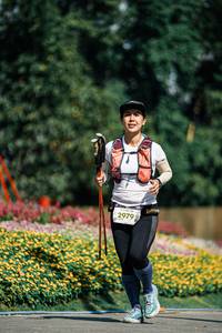 BIB: 
                            <button type="button" onclick="openModal(26000316)" class="btn btn-primary btn-sm float-right btn-popup" data-toggle="modal" data-target=".modal-high-quality">
                        <i class="fas fa-shopping-cart"></i> Add to Cart
                    </button>
                                            <button type="button" onclick="isThisMe(26000316, true)" class="btn btn-success btn-sm float-right btn-popup btn-isme hidden" data-toggle="tooltip" data-placement="bottom" title="นี่คือรูปของคุณใช่ไหม คลิกที่นี่เพื่อเอาเข้าอัลบั้ม">
                        <i class="fas fa-plus"></i> Add to album
                    </button>
                    <button type="button" onclick="isThisMe(26000316, false)" class="btn btn-warning btn-sm float-right btn-popup btn-isnotme hidden">
                        <i class="fas fa-ban"></i> Remove from album
                    </button>